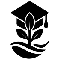 AquariumLesson Logo 200px