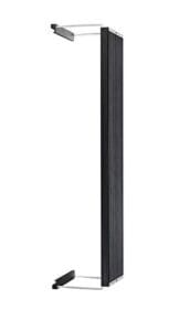 Chihiros LED WRGB II Series