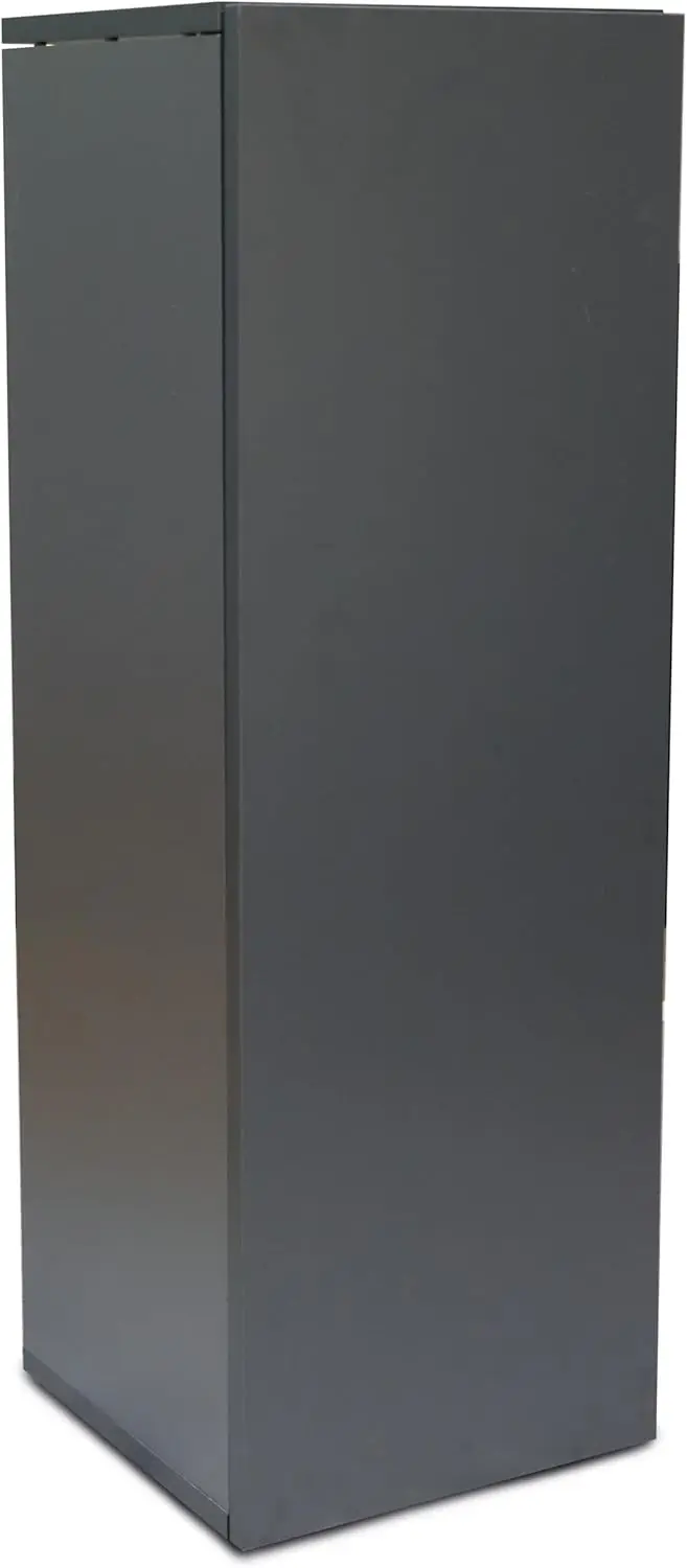 Amtra Nano Cubo 45 Aquarium Cabinet (Grey)