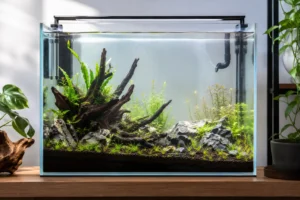 How Long Does Aquarium Cycling Take? Timeline, Tests & Ready Signs