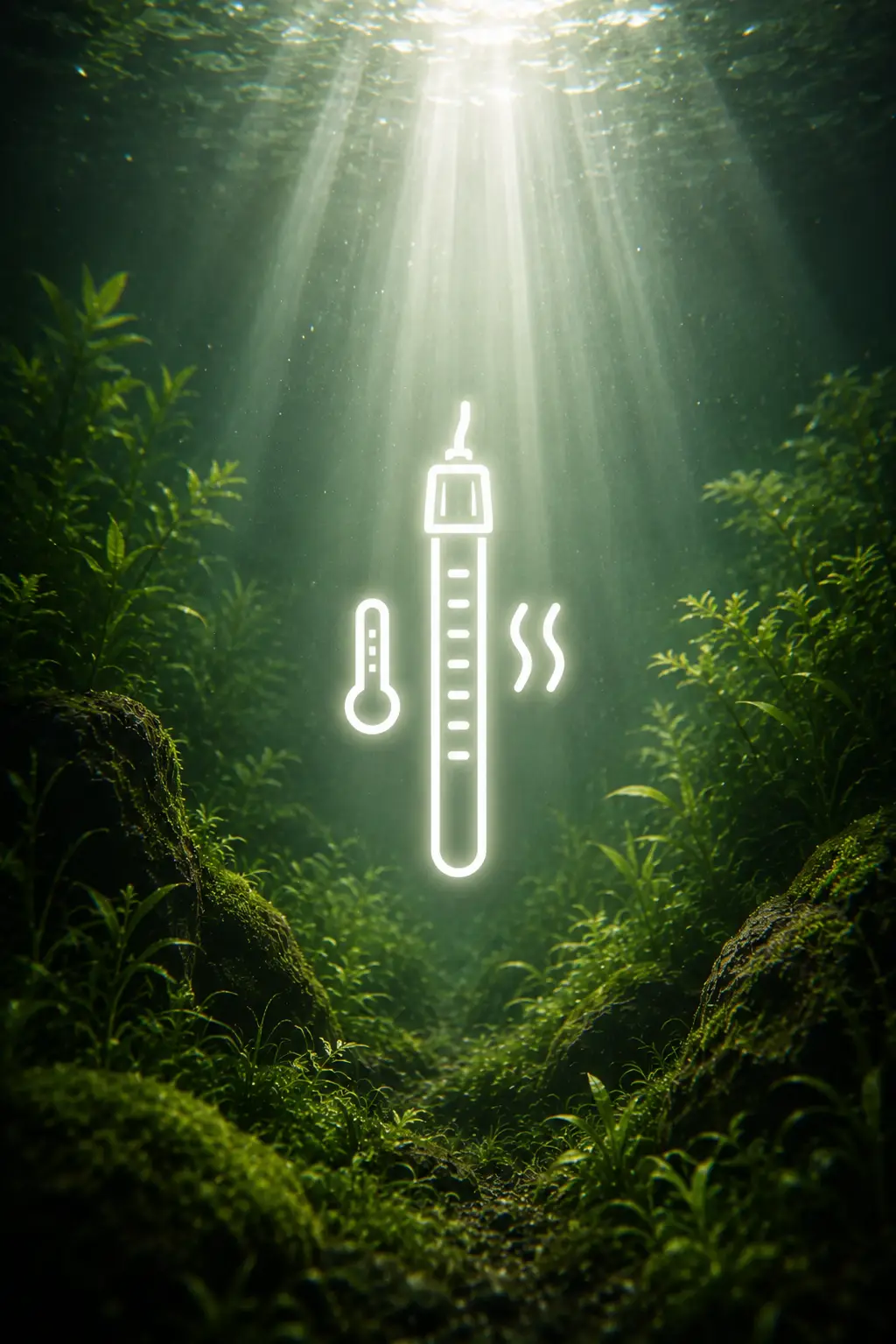 Aquarium Heater Size Calculator – aquarium heater and temperature control